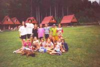 Budislav 98 - Amazonky.jpg